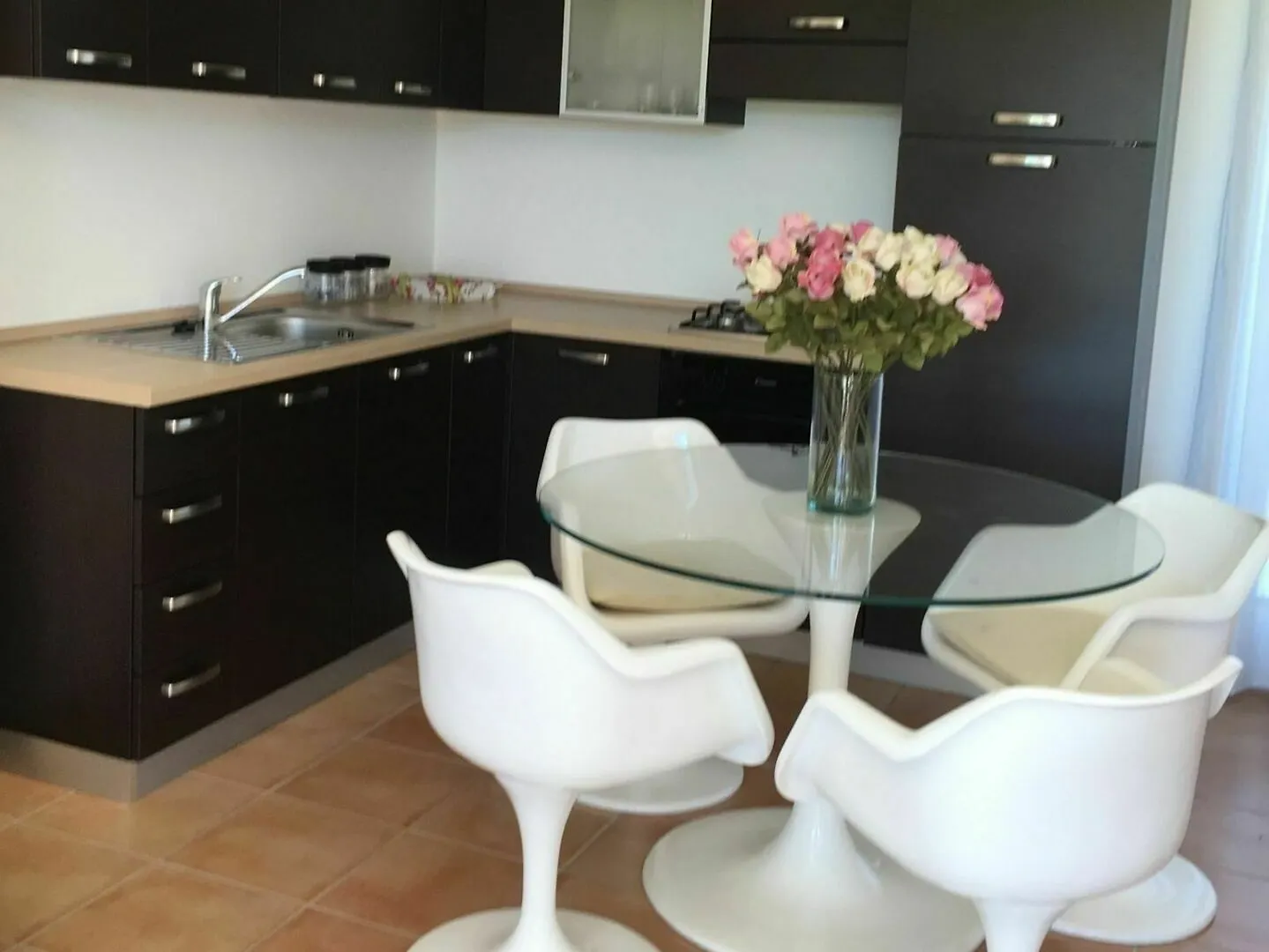 Hometobe Golf&Venice Apartment Lido di Jesolo 0*,  Italy