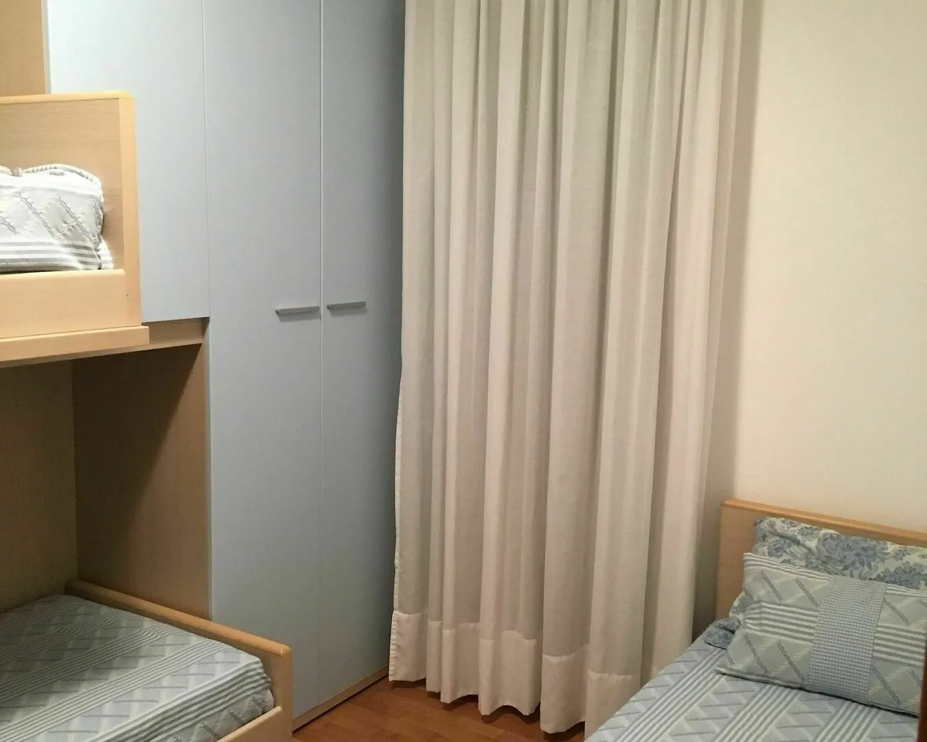 Hometobe Golf&Venice Apartment Lido di Jesolo Italy