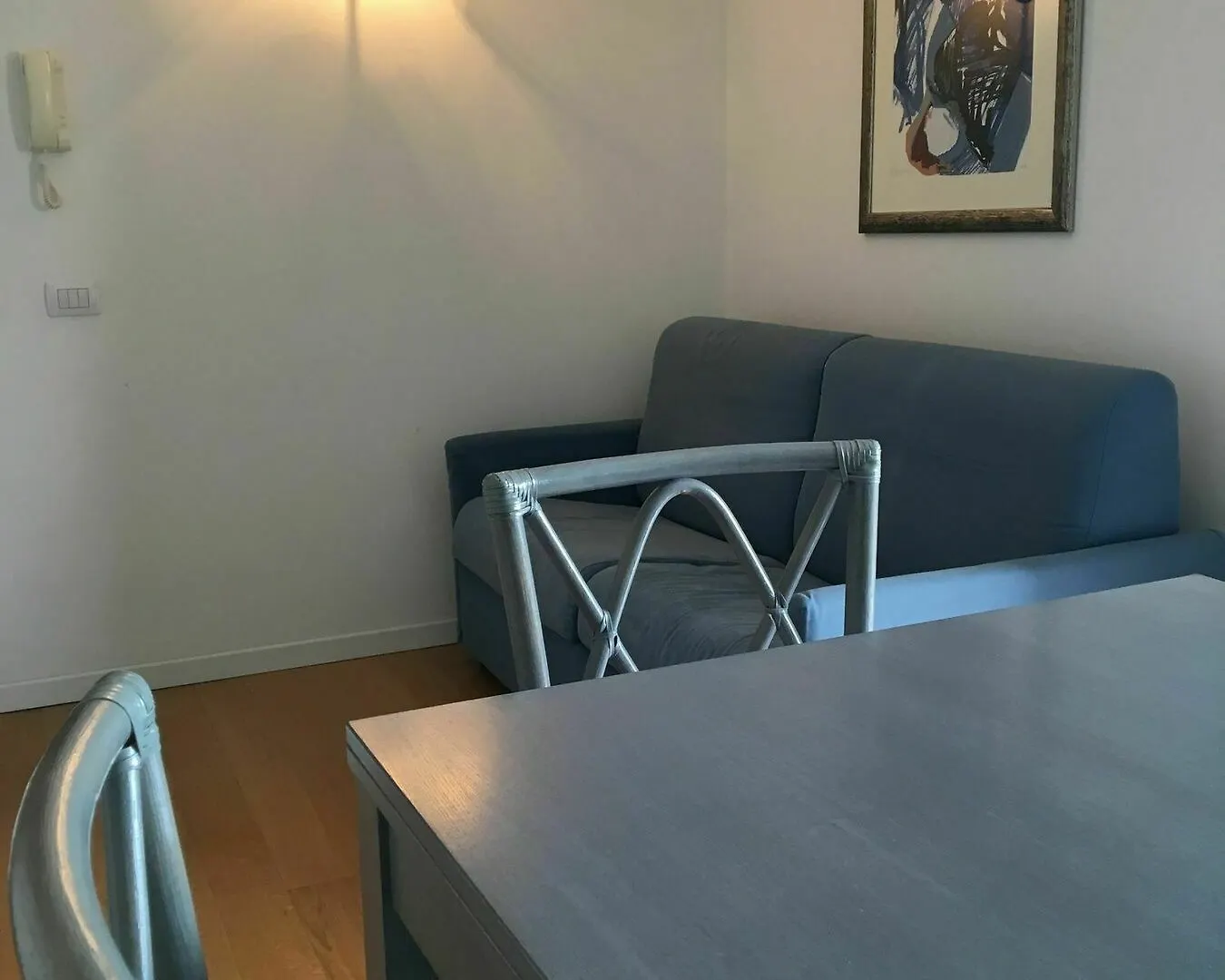 Hometobe Golf&Venice Apartment Lido di Jesolo
