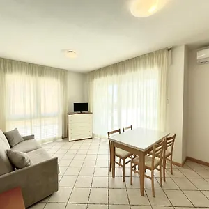 Diani - Carraro Immobiliare Jesolo Appartamento